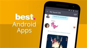 Best Phone Spy App for Android